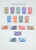 Kavel 1222 (24)