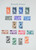 Kavel 1222 (26)
