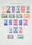 Kavel 1222 (28)