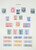 Kavel 1222 (35)