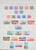 Kavel 1222 (41)