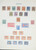 Kavel 1222 (44)