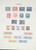 Kavel 1222 (45)