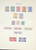 Kavel 1222 (48)