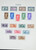 Kavel 1222 (54)