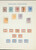 Kavel 1222 (66)