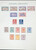 Kavel 1222 (72)