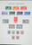 Kavel 1222 (77)