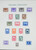 Kavel 1222 (80)