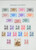 Kavel 1222 (83)