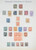 Kavel 1222 (101)