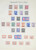 Kavel 1222 (102)