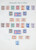 Kavel 1222 (103)