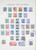 Kavel 1222 (105)