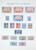 Kavel 1222 (113)