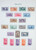 Kavel 1222 (118)
