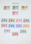 Kavel 1222 (121)