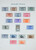 Kavel 1222 (122)