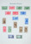 Kavel 1222 (123)