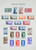 Kavel 1222 (129)