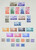 Kavel 1222 (130)