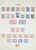 Kavel 1222 (134)