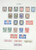 Kavel 1222 (136)