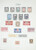 Kavel 1222 (137)