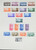 Kavel 1222 (142)