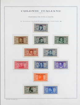 Kavel 1223