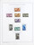 Kavel 1223 (8)