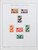 Kavel 1223 (9)