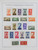 Kavel 1223 (10)
