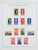 Kavel 1223 (11)