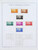 Kavel 1223 (12)