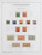 Kavel 1223 (18)