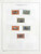 Kavel 1223 (22)