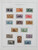 Kavel 1223 (29)