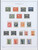 Kavel 1223 (41)
