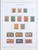 Kavel 1223 (45)