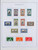 Kavel 1223 (50)
