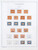 Kavel 1223 (65)