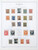 Kavel 1223 (70)