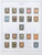 Kavel 1223 (74)