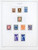 Kavel 1223 (75)