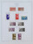 Kavel 1223 (79)