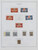 Kavel 1223 (82)