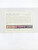 Kavel 1223 (83)