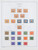 Kavel 1223 (85)