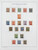 Kavel 1223 (88)